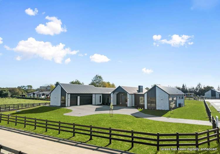 11 Old Farm Lane Karaka_27