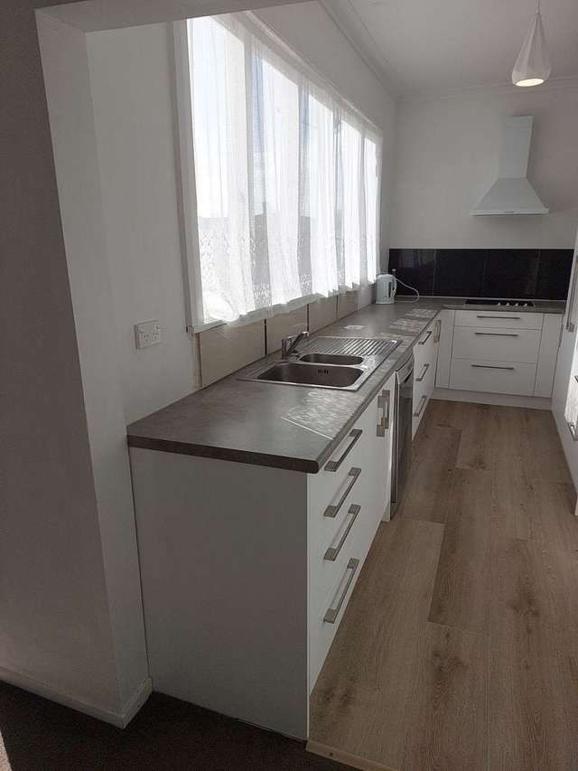 5 Stanley Street Claudelands_3