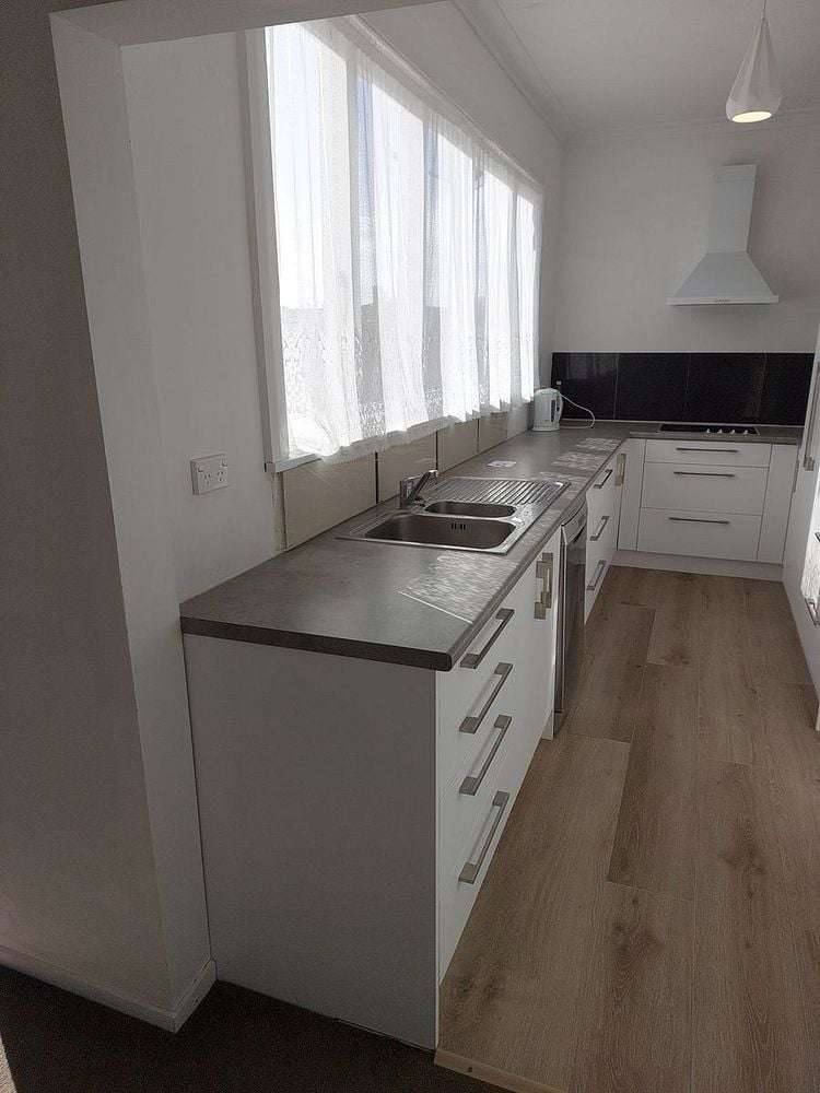 5 Stanley Street Claudelands_3