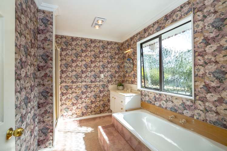 320 Upper Plain Road Upper Plain_18