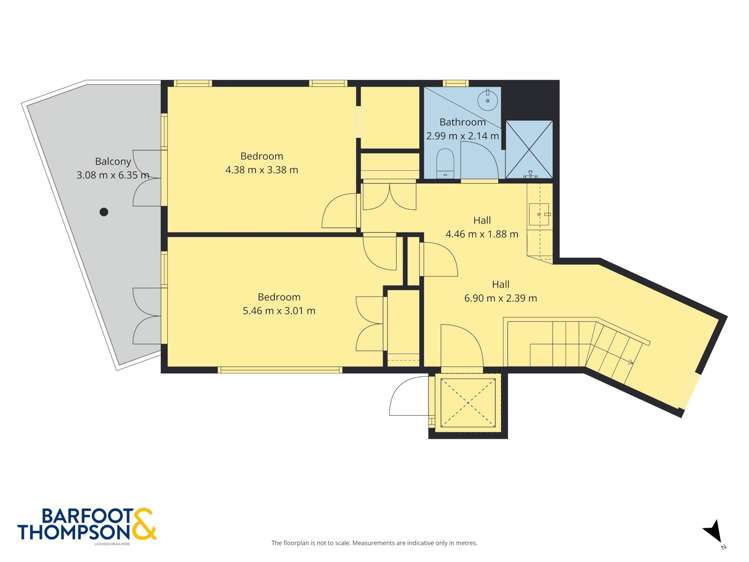 9A Omokoroa Road Omokoroa_36