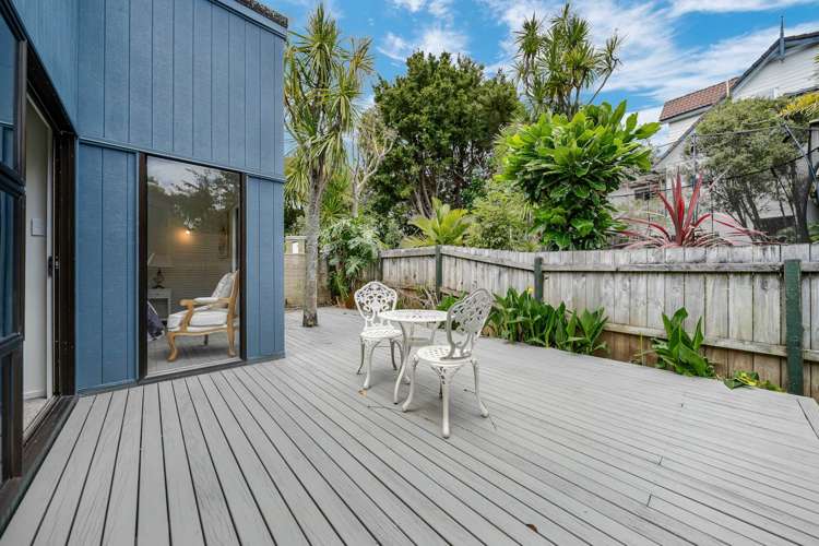 29B Long Bay Drive Torbay_1