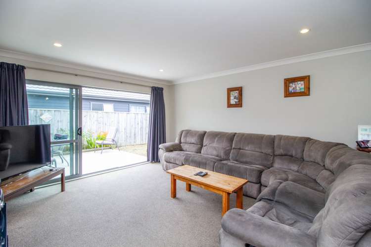 9 Poppy Watts Grove Stokes Valley_4