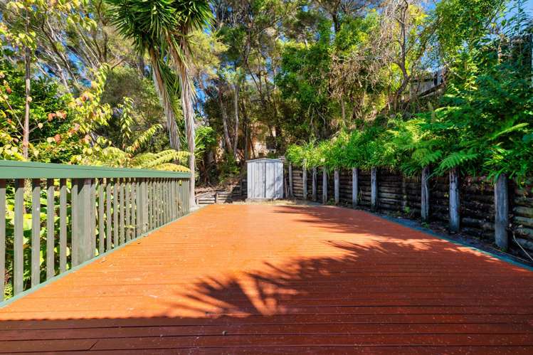 29 Noeleen Street Glenfield_8