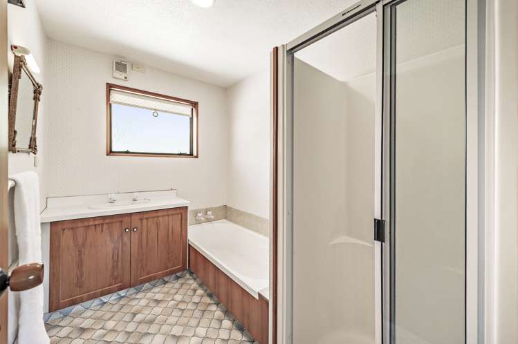 32 Pennington Street Leeston_15