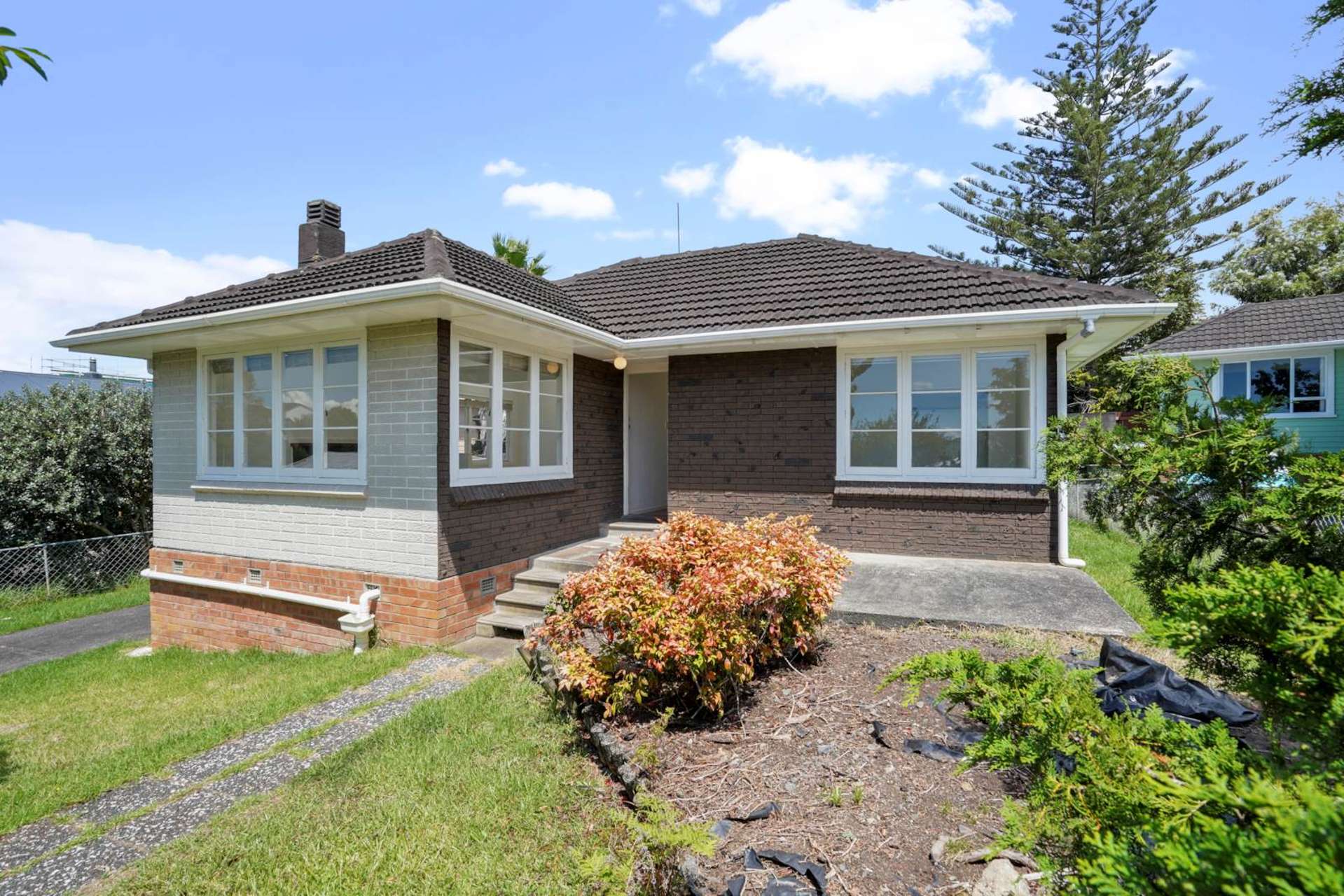 4 Beaufield Lane Te Atatu Peninsula_0