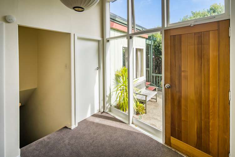 11 Homebush Road Khandallah_5