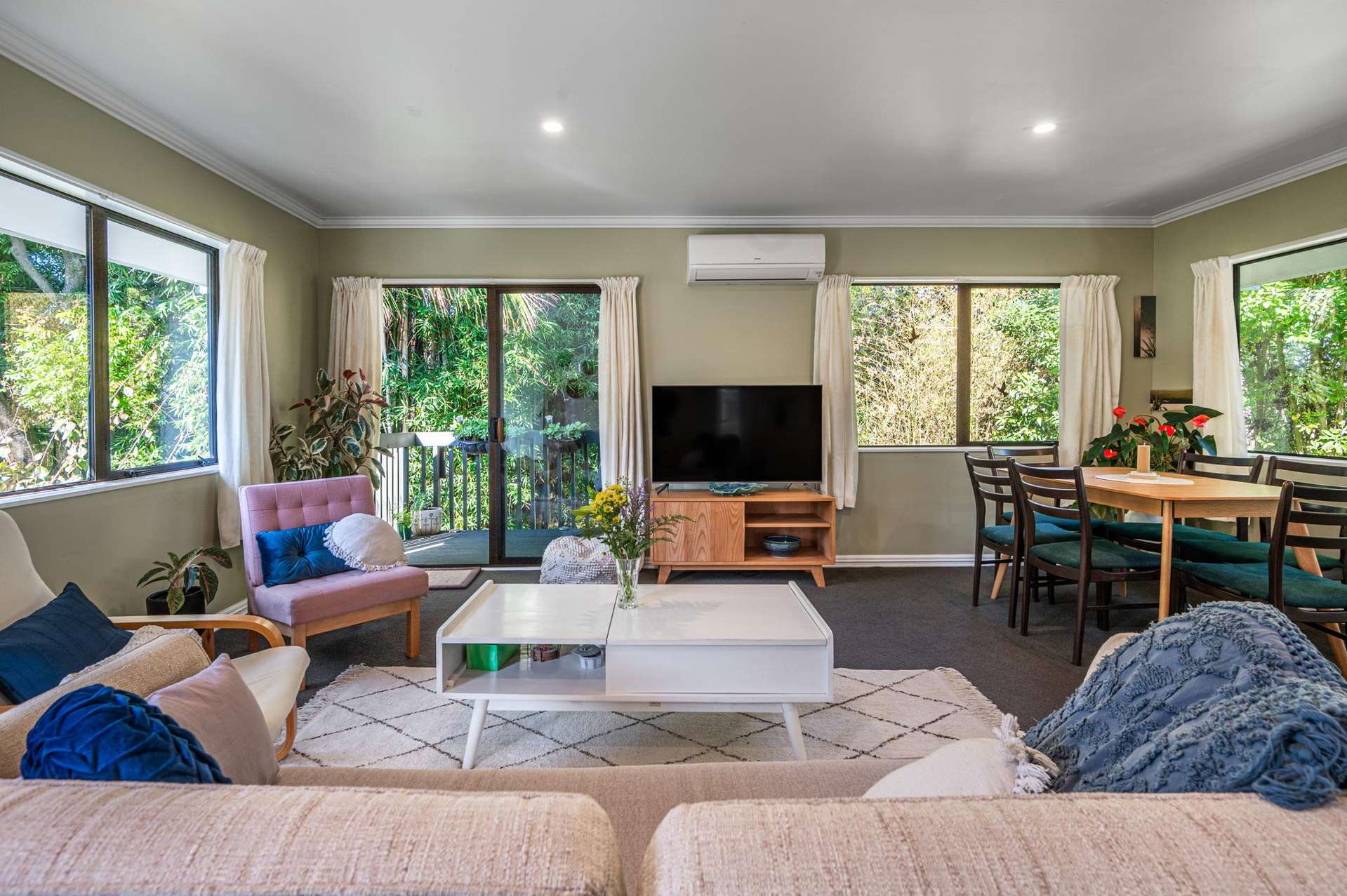 2/43 Sabulite Road Kelston_0