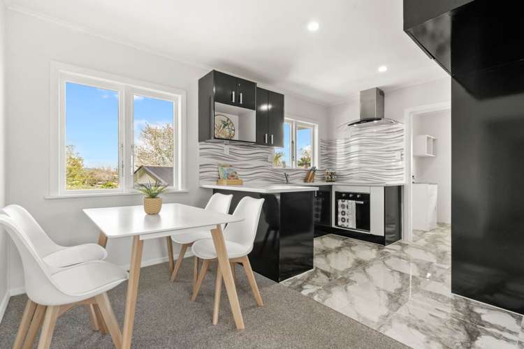 1/11 Rollerson Street Papakura_3