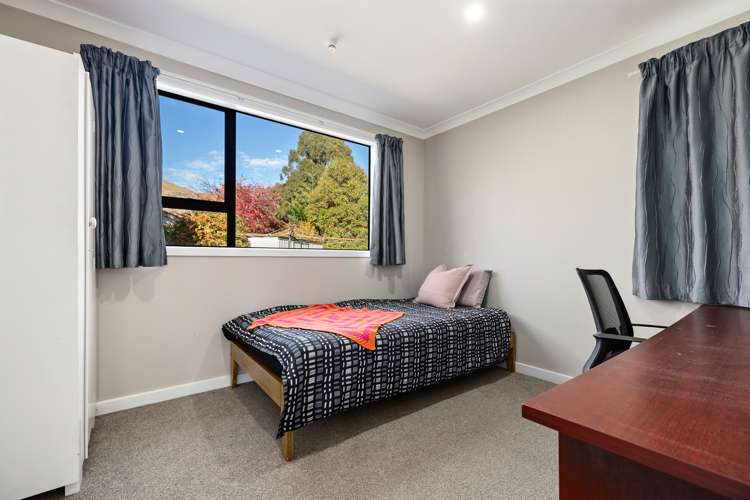 37 Kent Street Kingston_9