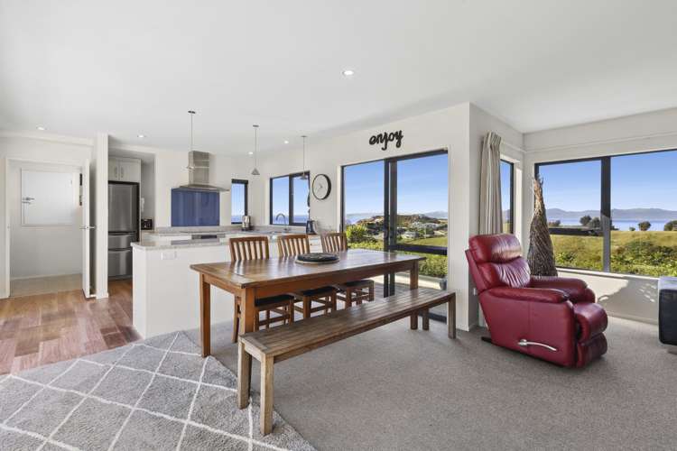 6 Adele Way Kaiteriteri_4