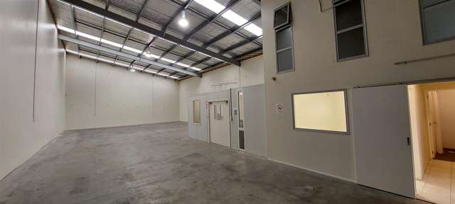 4 Klondyke Drive Hornby_2