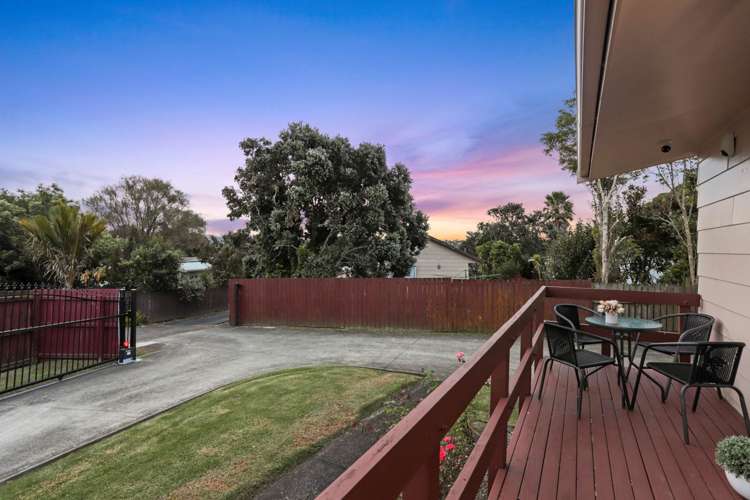 54 Hindmarsh Street Henderson_18