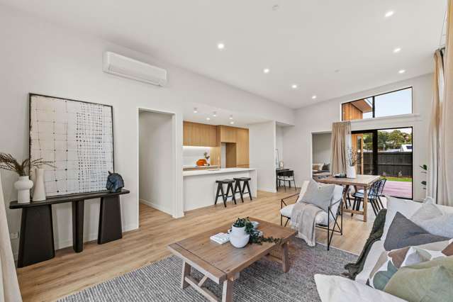 15 Greystone Close Halswell_2