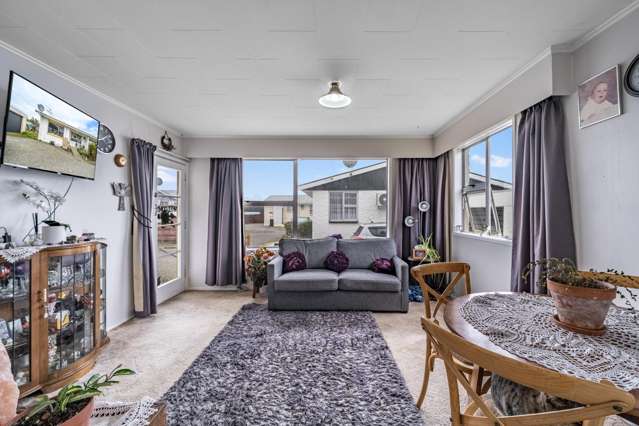 7/118 Venus Street Strathern_2