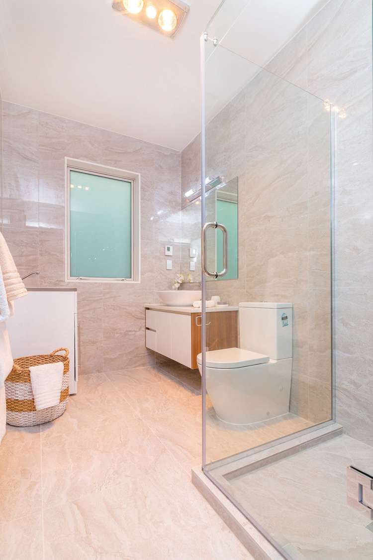 411 Ormiston Road Flat Bush_18