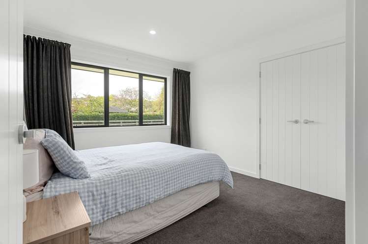 16 Alisha Place Tamahere_20