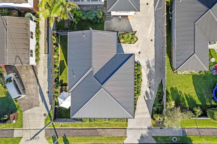 16a Gloria Avenue Te Atatu Peninsula_28