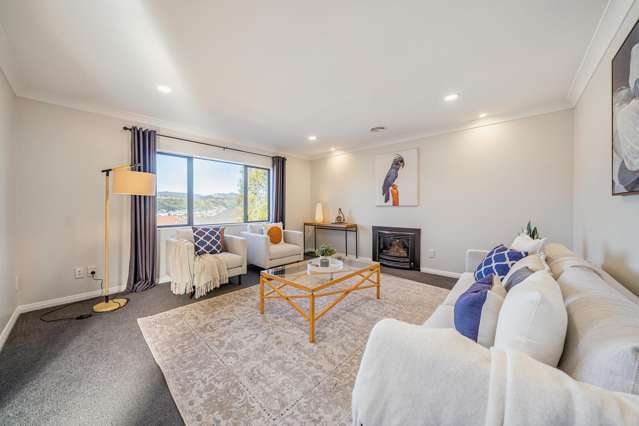 16 Birkinshaw Grove Riverstone Terraces_1