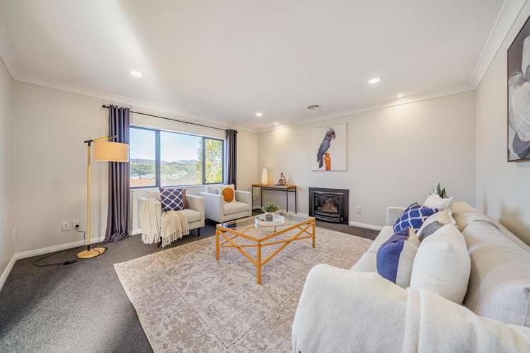 16 Birkinshaw Grove Riverstone Terraces_1