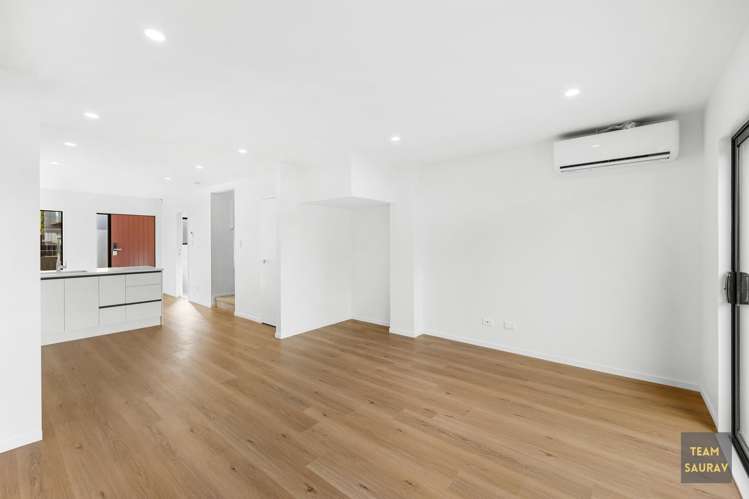 8/108 Mahia Road Manurewa_11