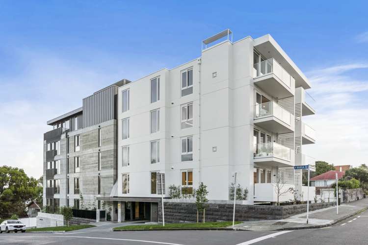 303/1A Wairua Road Remuera_18