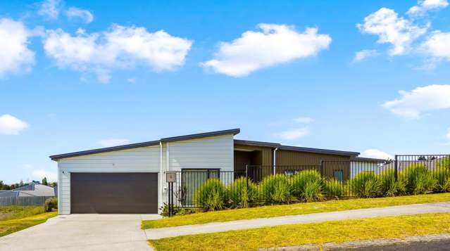 4 Rylstone Way Te Kauwhata_1