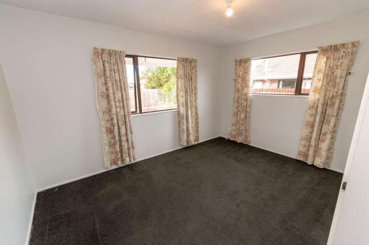 17a Kowhai Avenue Rangiora_9