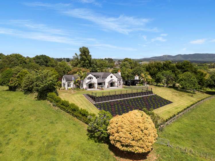 30A Sagewood Road Whakamarama_9