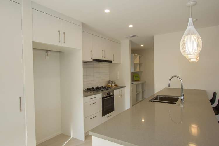33 Farnworth Terrace Churton Park_6