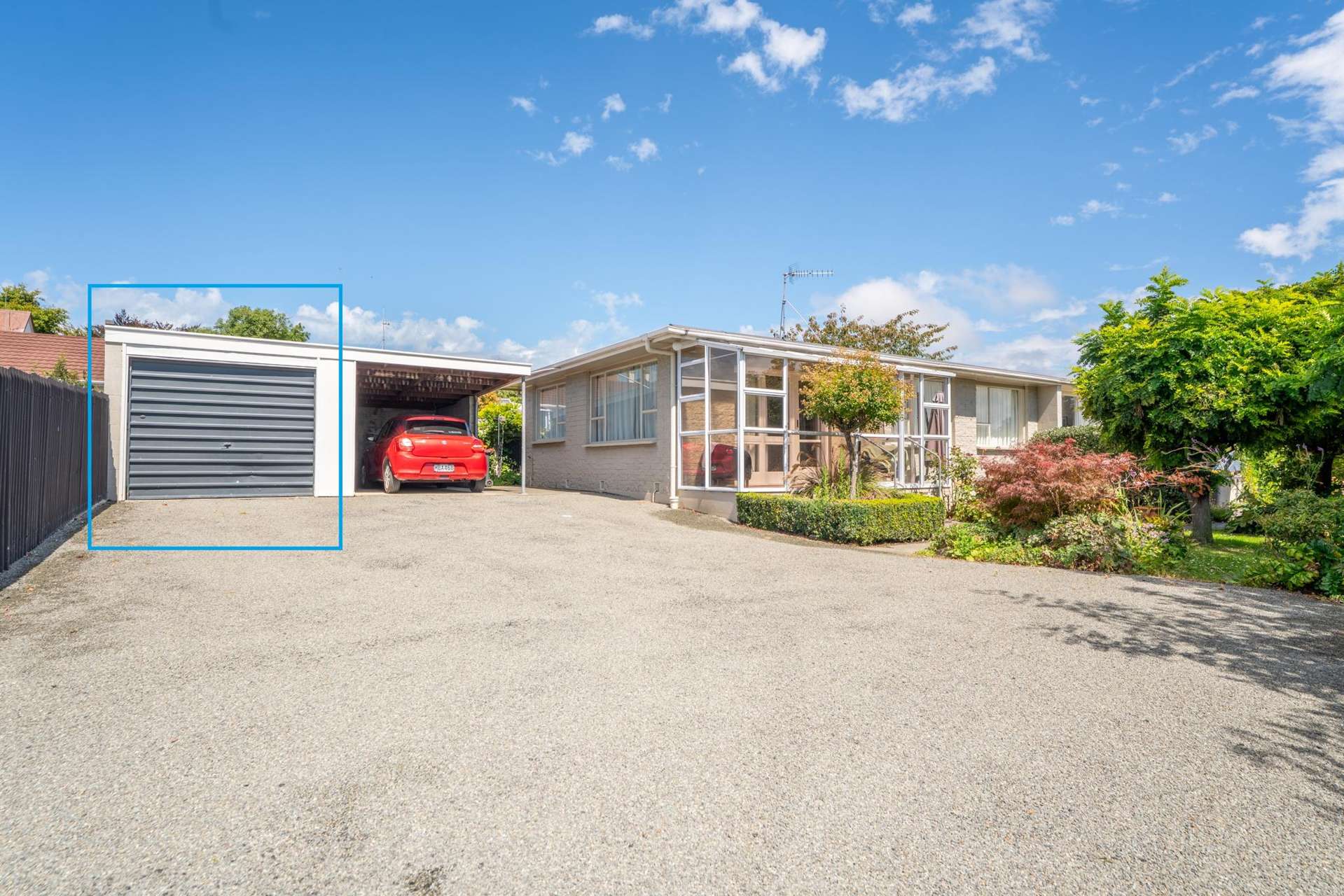 1/40 Selwyn Street Maori Hill_0