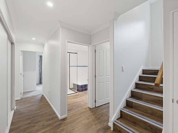 15 Rossmore Terrace Cashmere_15
