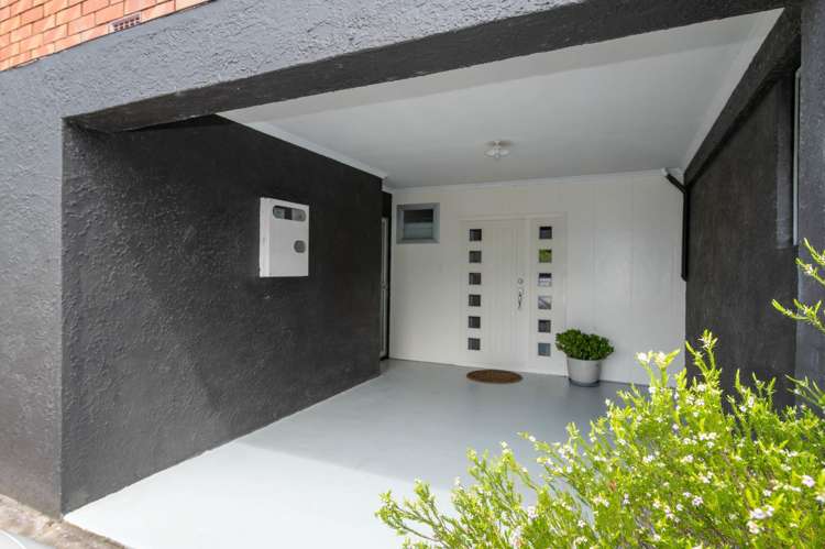 38 Devon Street Glenholme_12