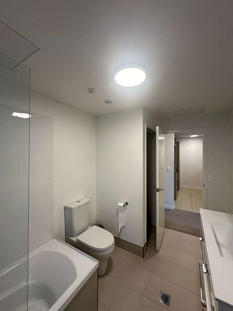 2h/27 Morning Star Place Mount Albert_14