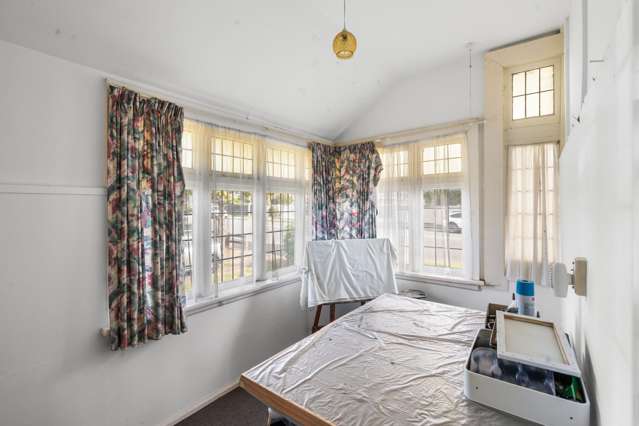 546 Hereford Street Linwood_4