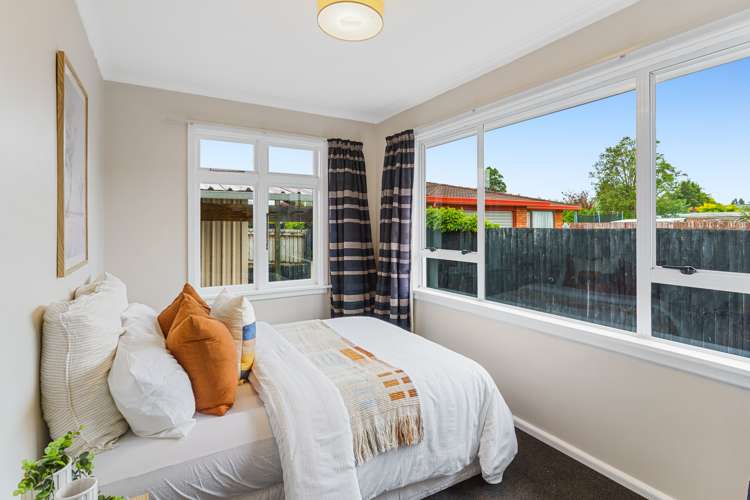 48 Downing Street Hoon Hay_13