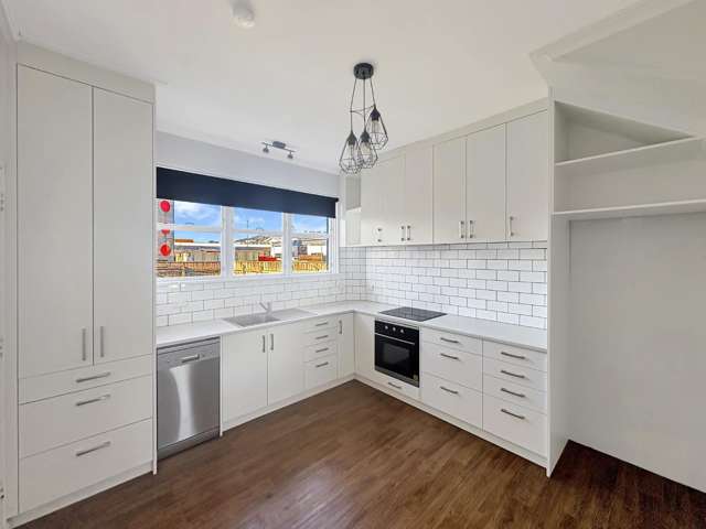 38 Grey Street 1052_2