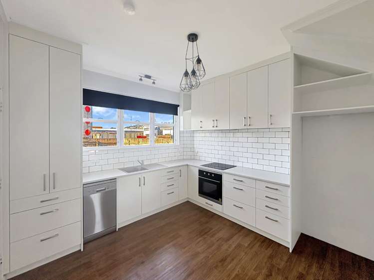 38 Grey Street 1052_2