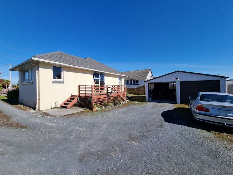 30 Gormack Street Balclutha_8