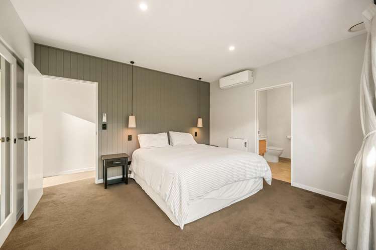15 Edna Lane Lake Hawea_20