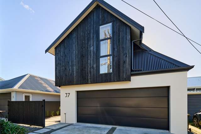 37 Forres Street Seatoun_2