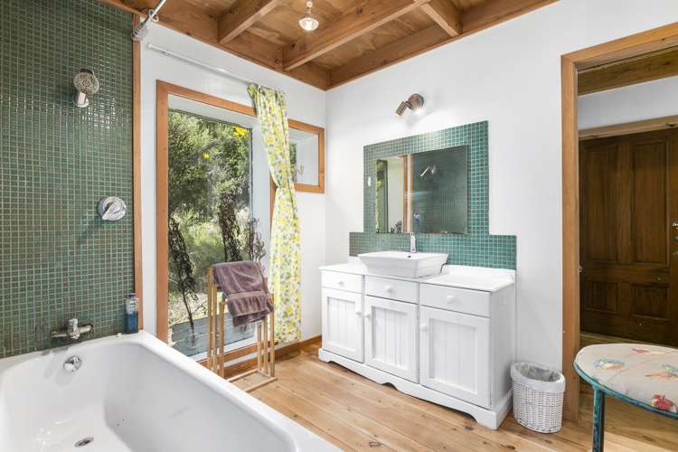 849 Blueskin Road Mount Cargill_19