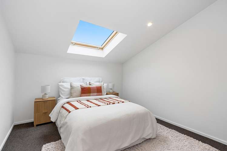 33b Ruskin Street Addington_10