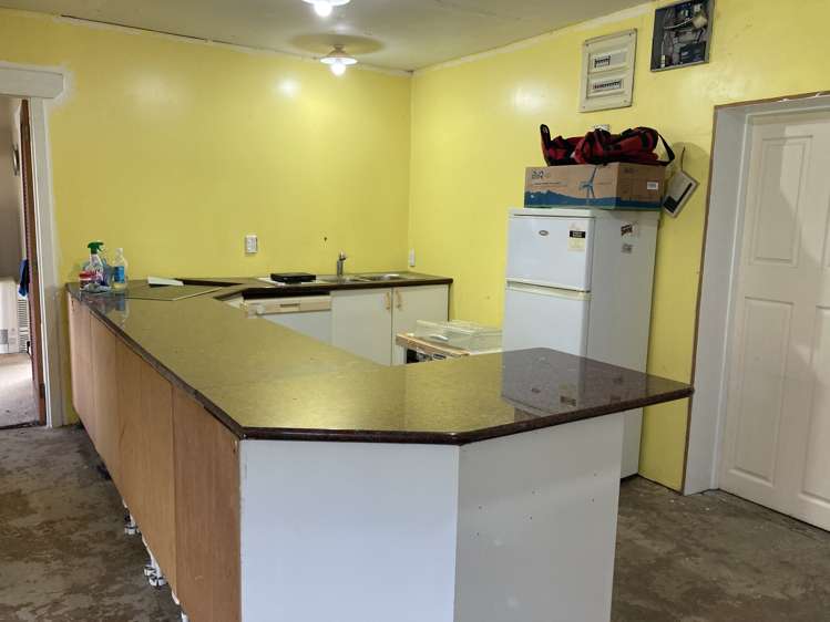 792 Highway Pukekawa_12