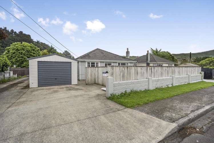 4 Homedale Road Wainuiomata_20