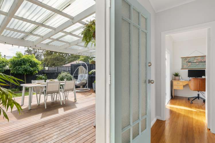 129a Fourteenth Avenue Tauranga South_12