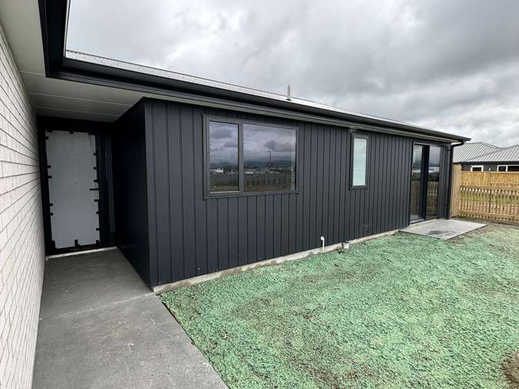 41 O'Sullivan Drive Matamata_3