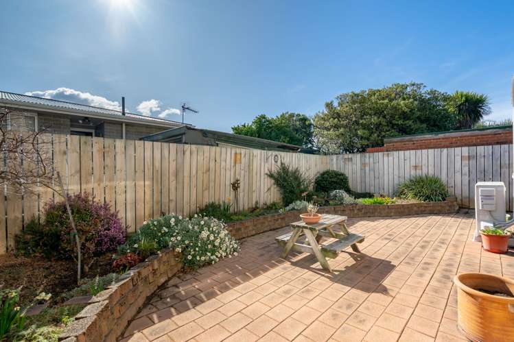27d Prince Albert Road Saint Kilda_26