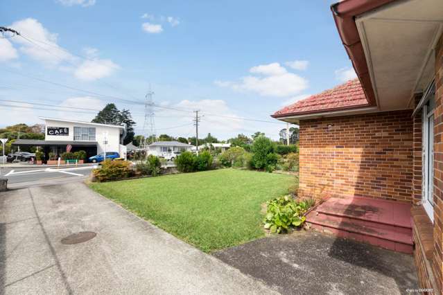 1/135 Portage Road New Lynn_4