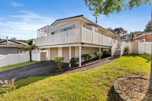 41 Hale Crescent Bayview_2